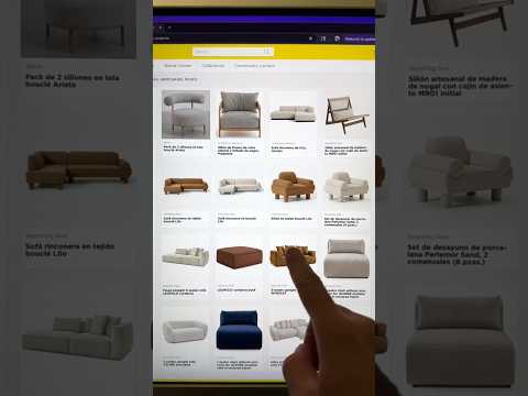 Powerful Website You Should Know Part 153 🌐 | Design Your Dream Home in 3D 🏠