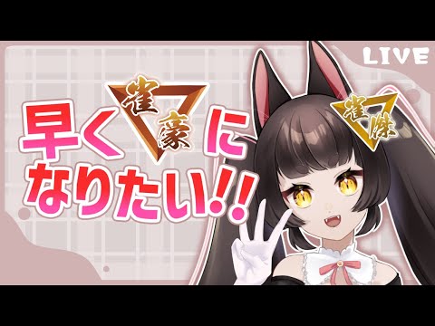 thumbnail_OTEuRcSPhJ8