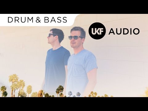 Gorgon City - Unmissable (Ft. Zak Abel) (Metrik Remix) - UCr8oc-LOaApCXWLjL7vdsgw