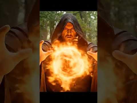 Fireball 😎#clashroyale #clashofclans #fireball #memes #shorts