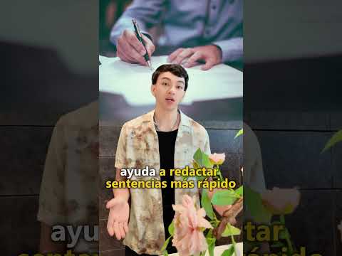 #ai #tribunale #inteligenciaartificial #judicial #sistemajudicial #tecnología  #china #fyp#brazil