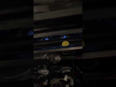 Jobs with Tito: Heating System Maintenance – Trane Furnace