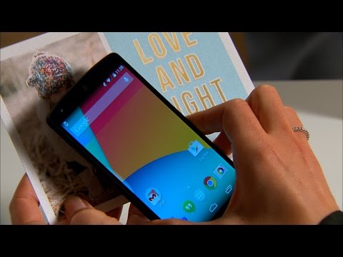 The Fix - Prep for the holidays using tech you already have - UCOmcA3f_RrH6b9NmcNa4tdg