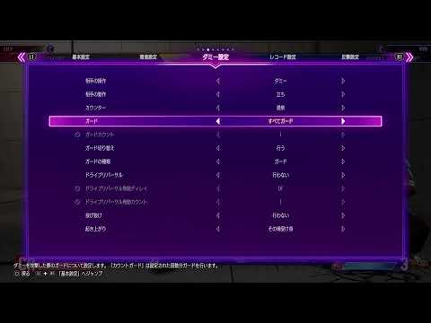 thumbnail_OTNC6iBoH8U