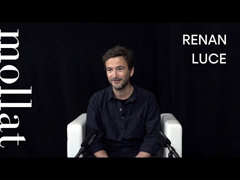Vido de Renan Luce
