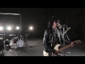 MV เพลง Rock & Roll Star - เสก โลโซ