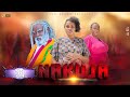 NAKUJA  EPISODE  [  31  ] FULL HD