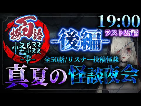thumbnail_OTRfvtDubDE