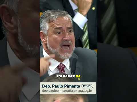 Golpistas precisam aprender que a constituição é soberana