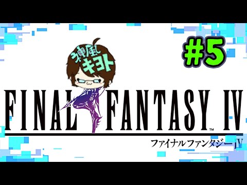 thumbnail_OTW5gNw2BG4