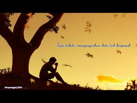 Pesan Terakhir - Lyodra || Lirik lagu