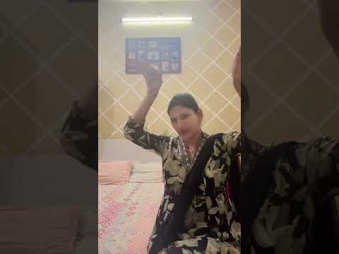 #itna ##chahti##piche ## #love ##