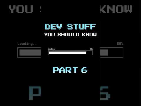 This Tailwind component is a must in every project