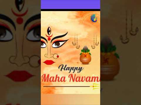 राम नवमी की हार्दिक शुभकामनाएं 🥳😍 comment fast ⏩ जय माता दी ❤️ #shortvideo#shortsfeed #trending