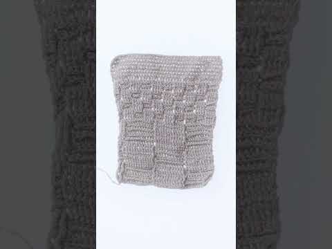 SS26 SAVOIR-FAIRE COLLECTION