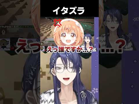 【これぞ