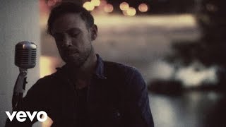 The Airborne Toxic Event - The Fall of Rome (Bombastic Video)