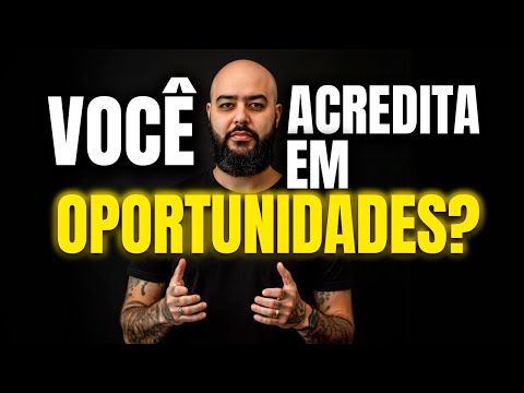 Thumbnail do vídeo