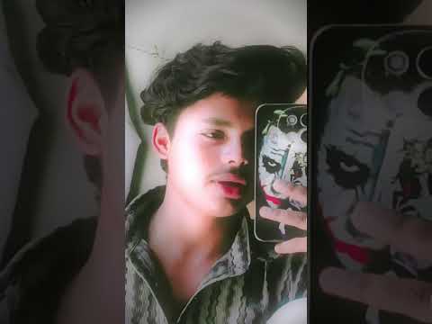 आइने में जरा खुद को देखो कभी || aaine me jara khud ko dekho kabhi || #trending #love #viral #song