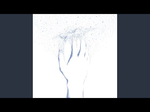 In The Stars (Live)
