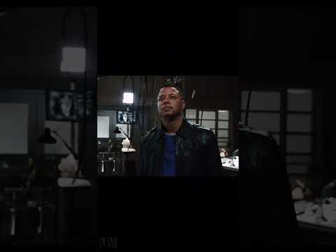 Next time baby ! #mcu #marvel #ironman #shortvideo #movie