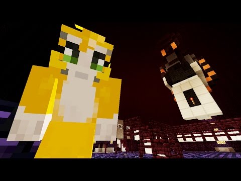 Minecraft Xbox - Portal - GLaDOS {3} - UCj5i58mCkAREDqFWlhaQbOw