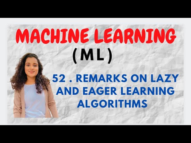 Weak Learners in Machine Learning