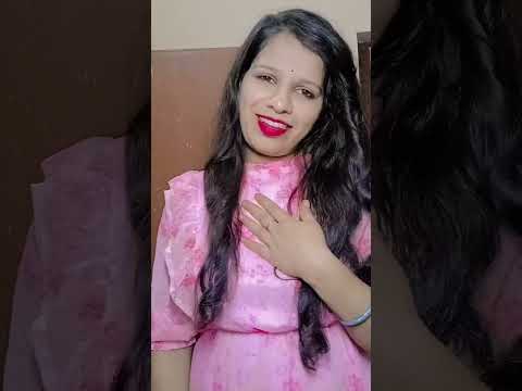 ❤️#reels #explore #babu #love #cute #dialogue #smile #ytshorts #shorts # samriddhi 🤣