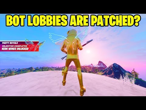 Best 8 Year Old Fortnite Player
