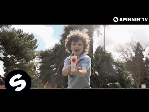 Mike Hawkins - Soldiers (Official Video) - UCpDJl2EmP7Oh90Vylx0dZtA