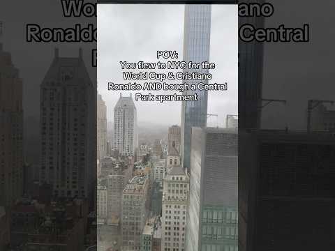 1-Bed Apartment for Sale in Manhattan NY