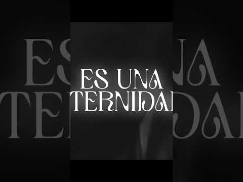 Un Dia Sin Ti Es Un Eternidad #gruposamuray #grupera #short