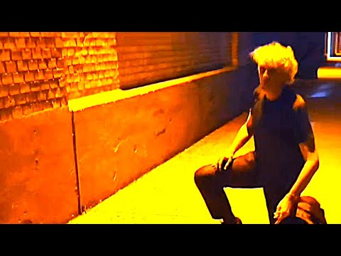 POURQUOI « REPAVEMENT POÉTIQUE »