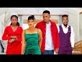 NDOA YANGU  Part 14  Love Story #love DONTA family