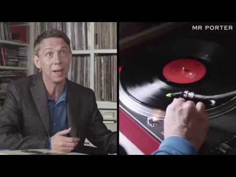 GILLES PETERSON -- MR PORTER -- THE AFICIONADOS - UCpMEC_NiX1r503JISXQ-VKw