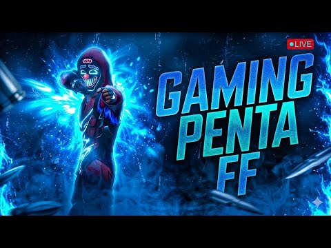 ඔලු පලමු bhai🎁 Road to Grandmaster! 🚀 #shorts #freefire #shortsfeedlive