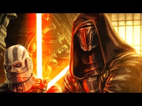 Top 10 Video Games Where You’re Unknowingly The Villain - UCaWd5_7JhbQBe4dknZhsHJg