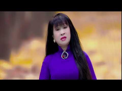 Mùa Thu Chết ( Bích Thủy )