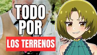 CASÉ A MIS ABUELOS 🥹 | Vlogcito personal