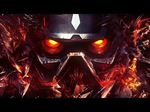 Epic Action Music Mix | Power Battle Music - Full Mix - UC9ImTi0cbFHs7PQ4l2jGO1g