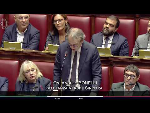 Bonelli su tetto carburanti: Governo bugiardo seriale, prendete in giro gli italiani