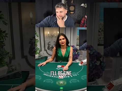 High Stakes + Tortilla Slap = INSANE 😂🃏🌮