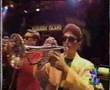 kc &amp; the Sunshine Band - I'm Your Boogie Man (Atual Ao vivo)