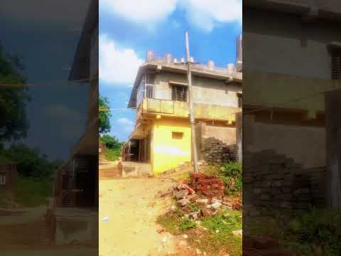 માલોત્રા ગામ મારું રંગીલું માલોત્રા દેશીવ્લોગ