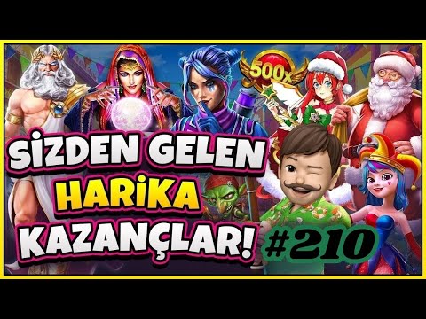 SLOT OYUNLARI 🦞 SİZDEN GELENLER SLOT 🦞 SİZDEN GELENLER 🦞 SİZDEN GELEN MAX WİNLER 210