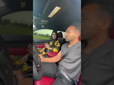 Women Logic | Sham Idrees Tiktok