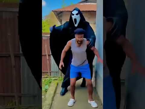 না দাদাকে নিয়ে যেওনা#youtubeshorts#trendingfunny#viralvideo