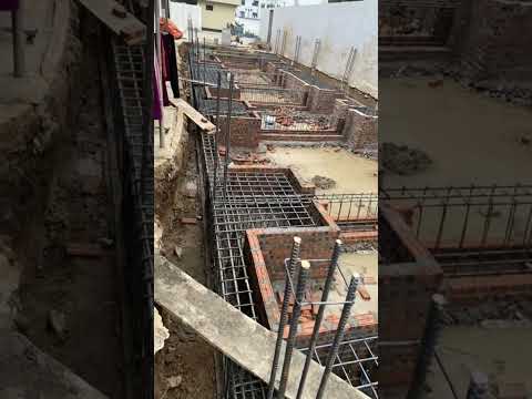 Đội thợ xây dựng có tâm #xaydung #thoxay #nhadep #shorts