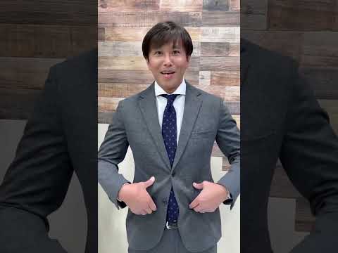 2025年を振り返る!金澤聡アナウンサー