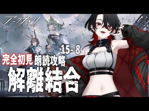 thumbnail_OUAwBdE6CHo